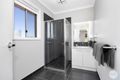 Property photo of 28 Frederick Street Smeaton VIC 3364