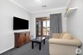 Property photo of 28 Frederick Street Smeaton VIC 3364
