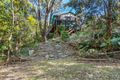 Property photo of 20-22 Railway Parade Warrimoo NSW 2774