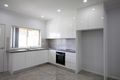 Property photo of 29A Rosedale Street Canley Heights NSW 2166