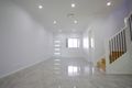 Property photo of 29A Rosedale Street Canley Heights NSW 2166