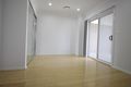 Property photo of 29A Rosedale Street Canley Heights NSW 2166