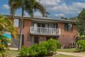 Property photo of 7 Cormorant Court Bli Bli QLD 4560