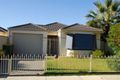 Property photo of 27 Station Street Cannington WA 6107