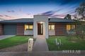 Property photo of 16A Davenport Crescent Cranbourne West VIC 3977