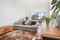 Property photo of 8 Nottingham Street Portarlington VIC 3223