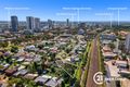Property photo of 40 McGowen Crescent Liverpool NSW 2170