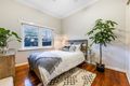 Property photo of 1/1229-1231 Glen Huntly Road Carnegie VIC 3163