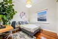 Property photo of 1/1229-1231 Glen Huntly Road Carnegie VIC 3163