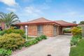Property photo of 6 Morias Place Pennington SA 5013