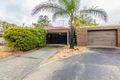 Property photo of 4 Saffron Court Kelmscott WA 6111