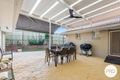 Property photo of 12 Range Court Arundel QLD 4214