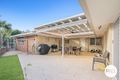 Property photo of 12 Range Court Arundel QLD 4214