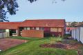 Property photo of 19 Stack Street Windradyne NSW 2795