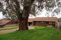Property photo of 19 Stack Street Windradyne NSW 2795