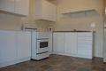 Property photo of 19 Stack Street Windradyne NSW 2795