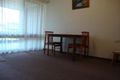 Property photo of 19 Stack Street Windradyne NSW 2795