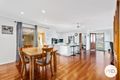 Property photo of 12 Range Court Arundel QLD 4214