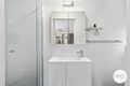 Property photo of 12 Range Court Arundel QLD 4214