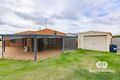 Property photo of 12 Alyxia Drive Glen Iris WA 6230