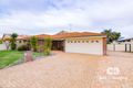 Property photo of 12 Alyxia Drive Glen Iris WA 6230