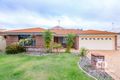 Property photo of 12 Alyxia Drive Glen Iris WA 6230