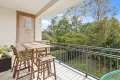 Property photo of 1/45 Prospect Court Robina QLD 4226