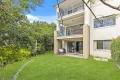 Property photo of 1/45 Prospect Court Robina QLD 4226