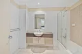 Property photo of 1/45 Prospect Court Robina QLD 4226