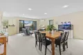 Property photo of 1/45 Prospect Court Robina QLD 4226