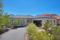 Property photo of 25 Princeton Drive Keysborough VIC 3173