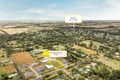 Property photo of 96A Wattletree Road Bunyip VIC 3815