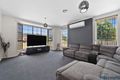 Property photo of 3 Cordell Place Turners Beach TAS 7315
