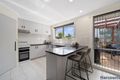 Property photo of 3 Cordell Place Turners Beach TAS 7315