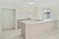 Property photo of 24 McGoldrick Street Flagstone QLD 4280