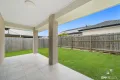 Property photo of 24 McGoldrick Street Flagstone QLD 4280