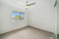 Property photo of 24 McGoldrick Street Flagstone QLD 4280