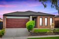 Property photo of 14 Brolin Terrace Cranbourne North VIC 3977