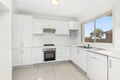 Property photo of 8/35-41 Watson Road Moss Vale NSW 2577