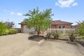 Property photo of 8/35-41 Watson Road Moss Vale NSW 2577