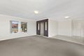 Property photo of 8/35-41 Watson Road Moss Vale NSW 2577