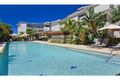 Property photo of 12/27-37 Bells Boulevard Kingscliff NSW 2487