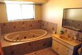 Property photo of 9 Frewer Place Geraldton WA 6530