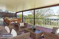 Property photo of 93 Patricks Road Ferny Hills QLD 4055