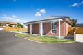 Property photo of 1/7 Howick Street Longford TAS 7301