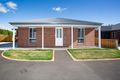 Property photo of 1/7 Howick Street Longford TAS 7301