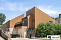 Property photo of 15/1007 Heidelberg Road Ivanhoe VIC 3079