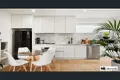Property photo of 15/1007 Heidelberg Road Ivanhoe VIC 3079