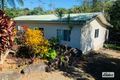 Property photo of 16 Pine Street North Millaa Millaa QLD 4886