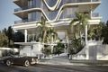 Property photo of 101/8-10 Parneno Street Surfers Paradise QLD 4217